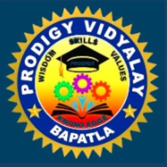 Bapatla Logo