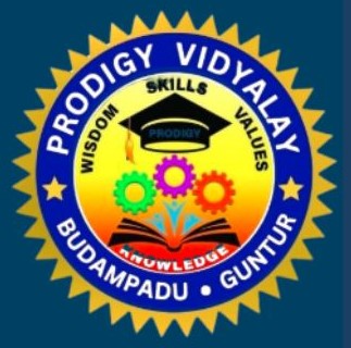 School Logo
